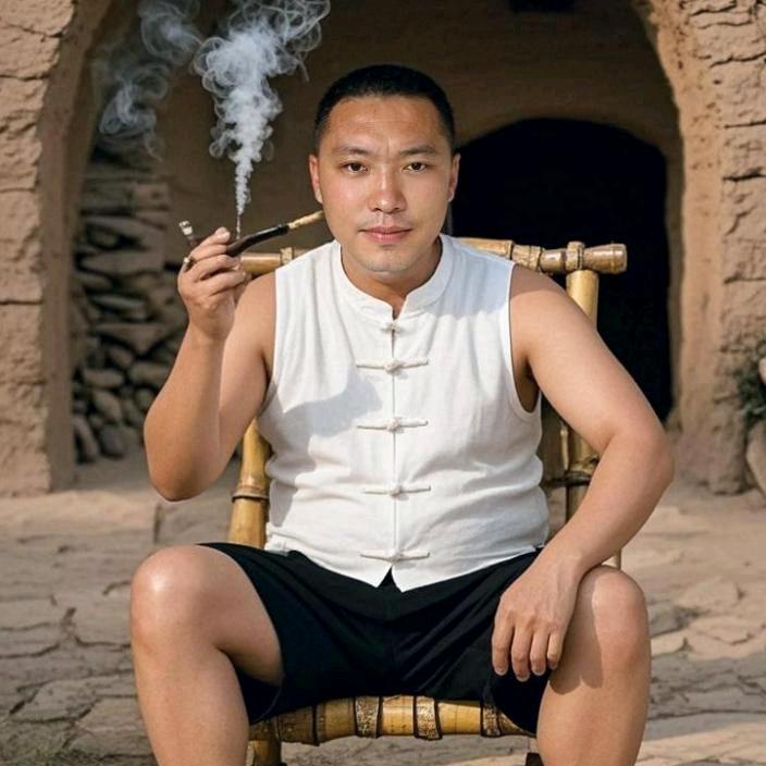 宏子