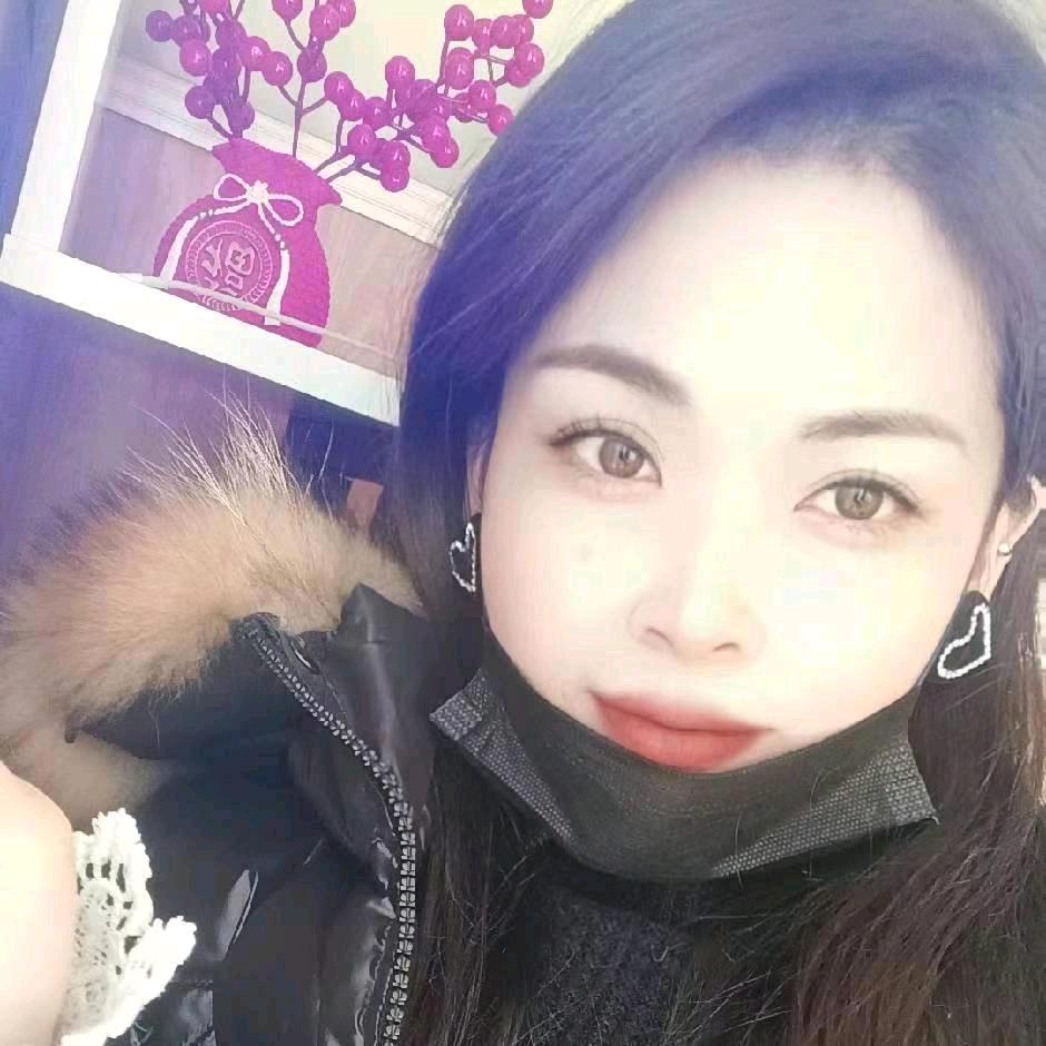 美容养生减肥纹绣