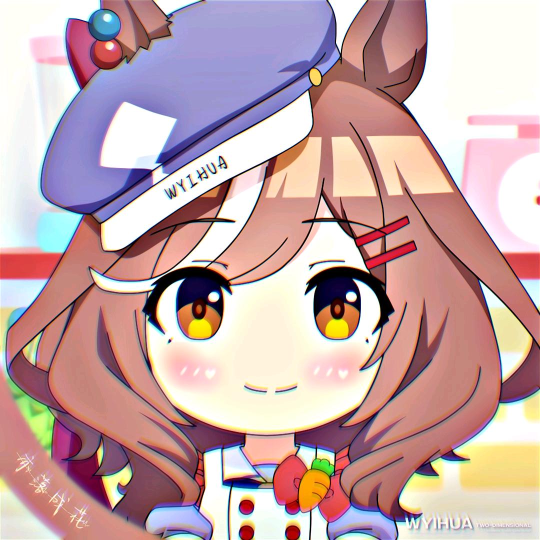 亦落成花