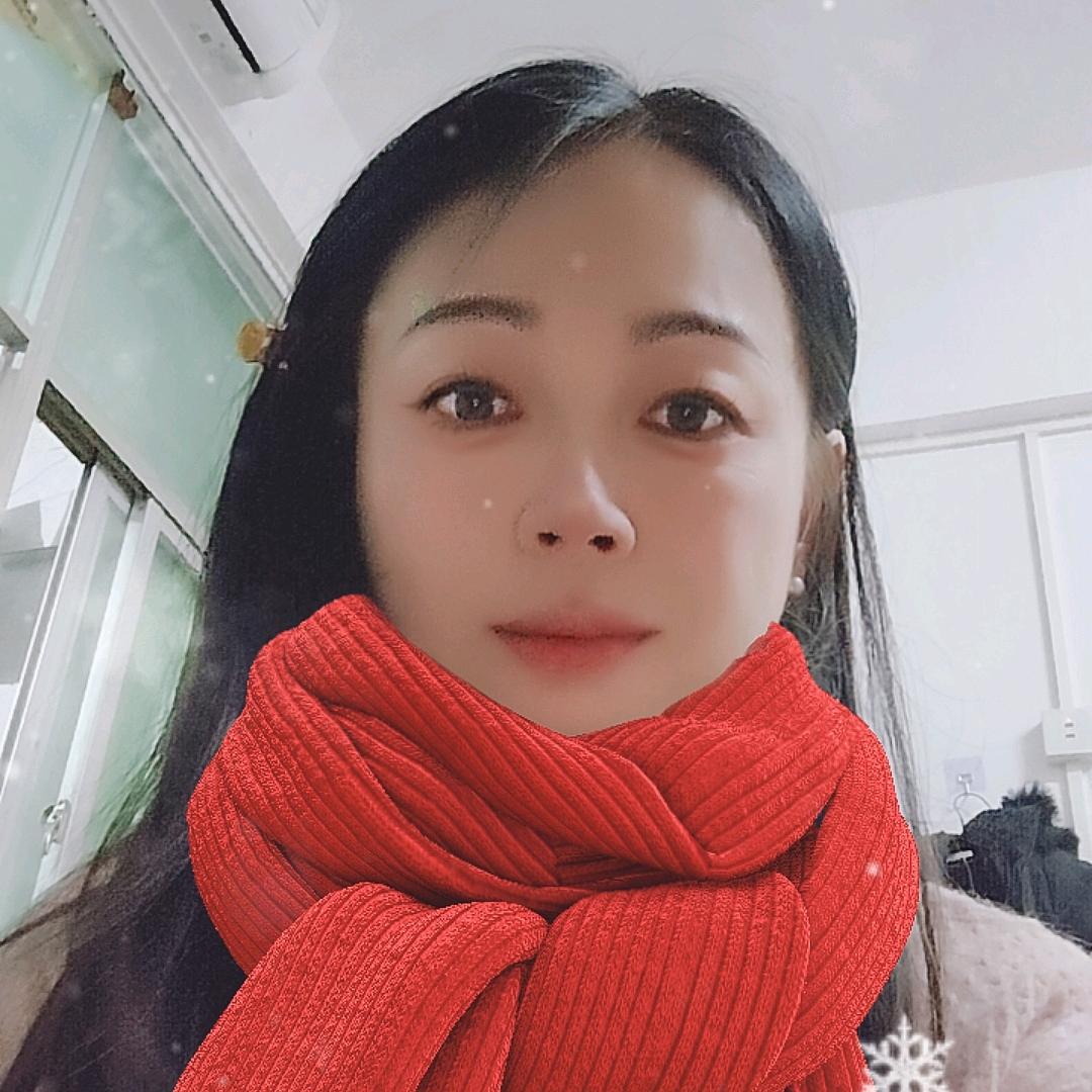 小米爱生活