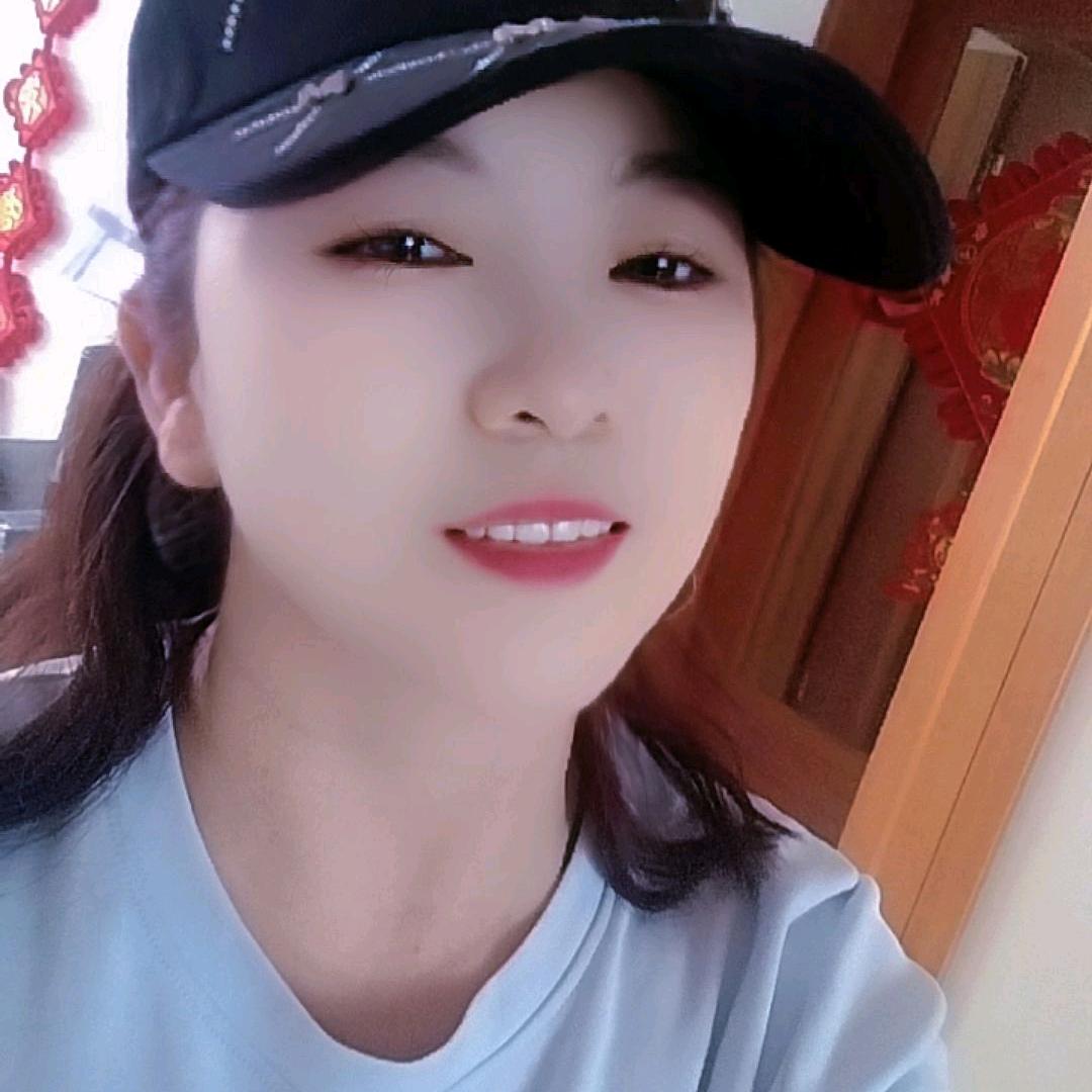 用户1247288641490