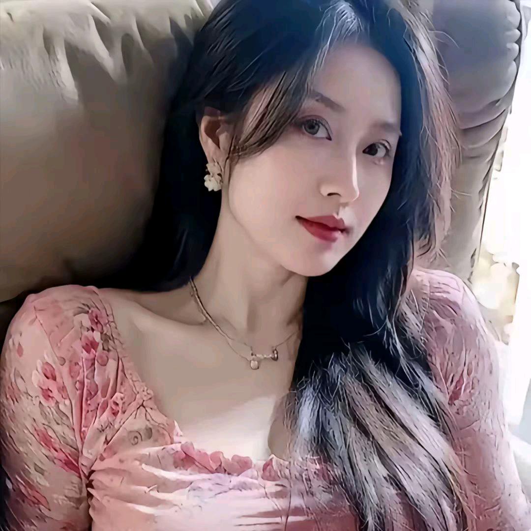 @沫沫