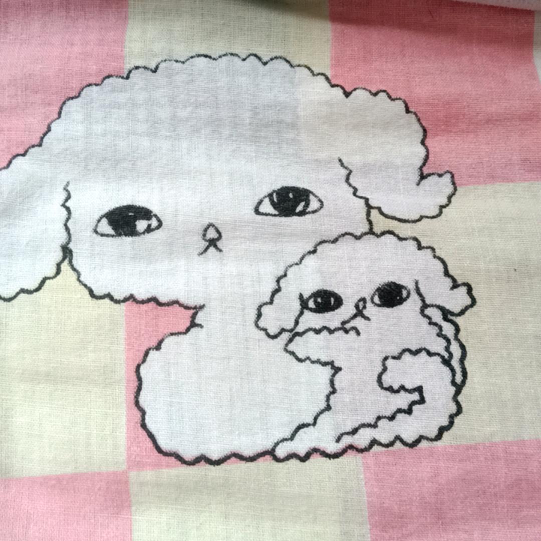 用户8487636804792