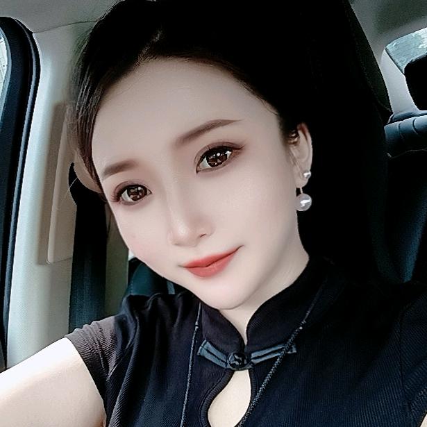果果
