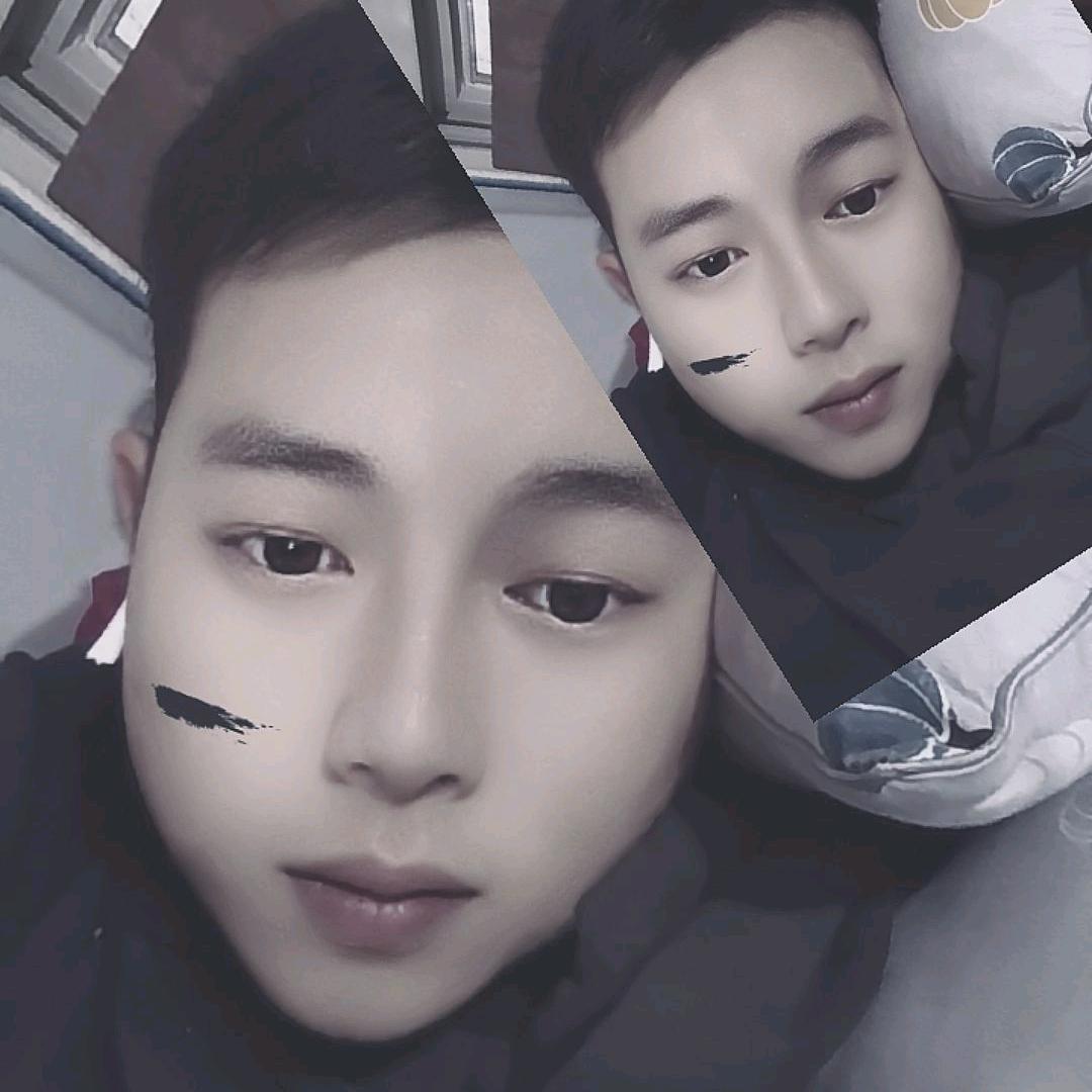 🌈ಇ᭄自渡࿐🌈