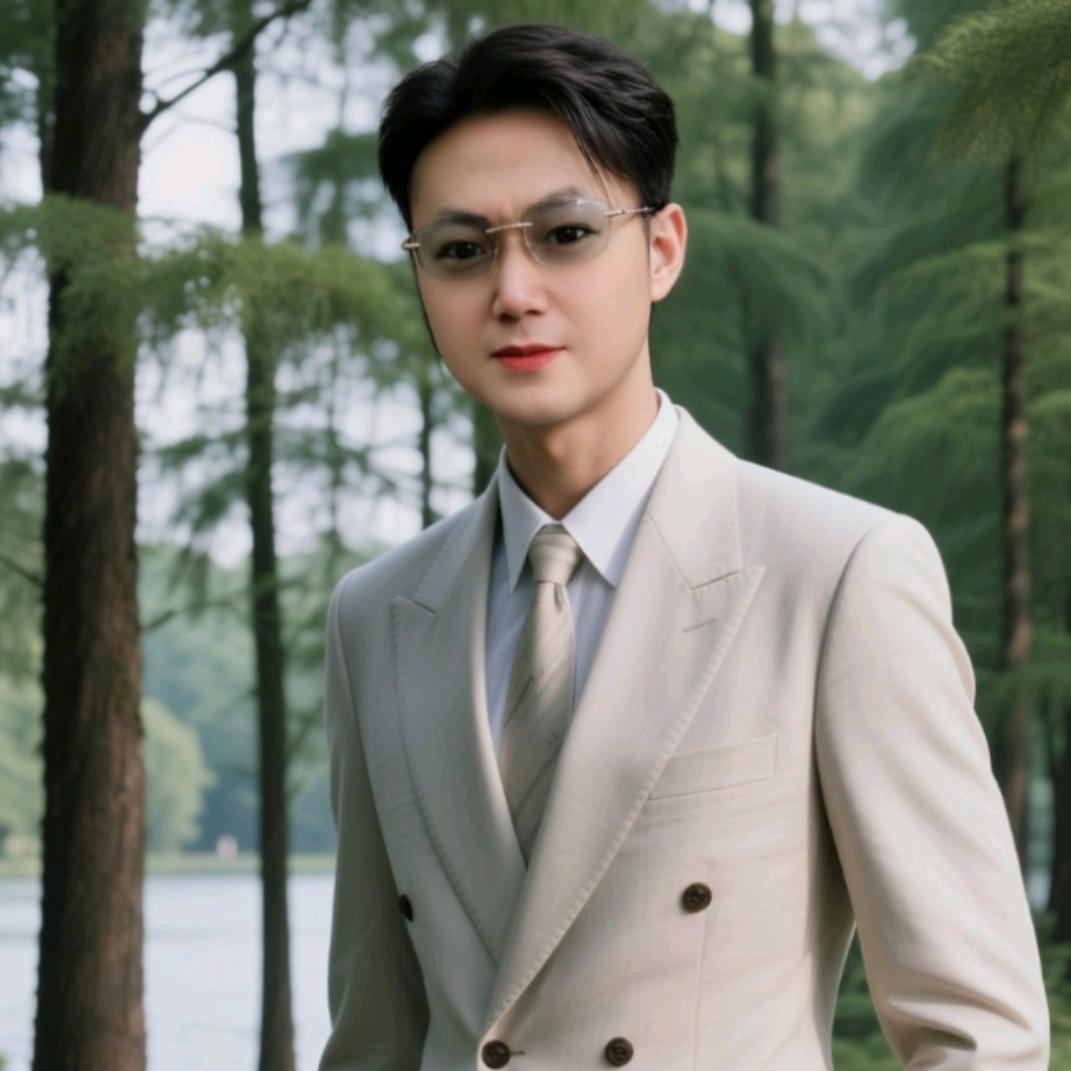 乘风破浪