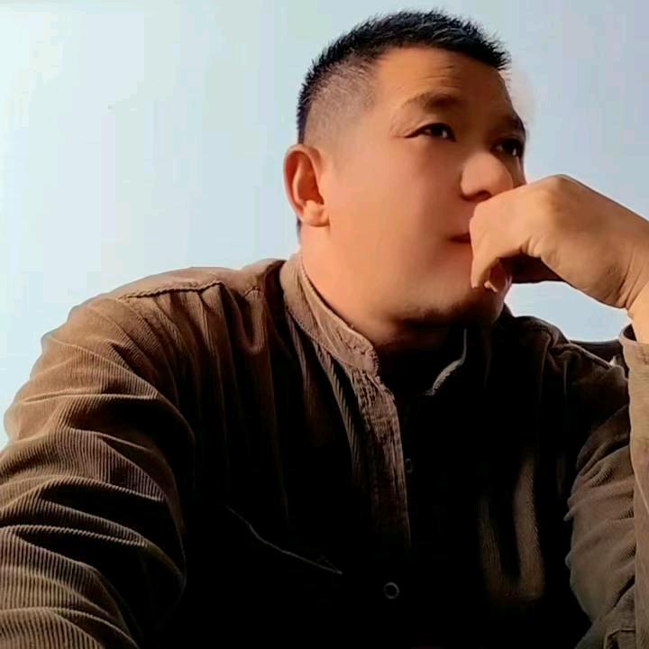@思考致富