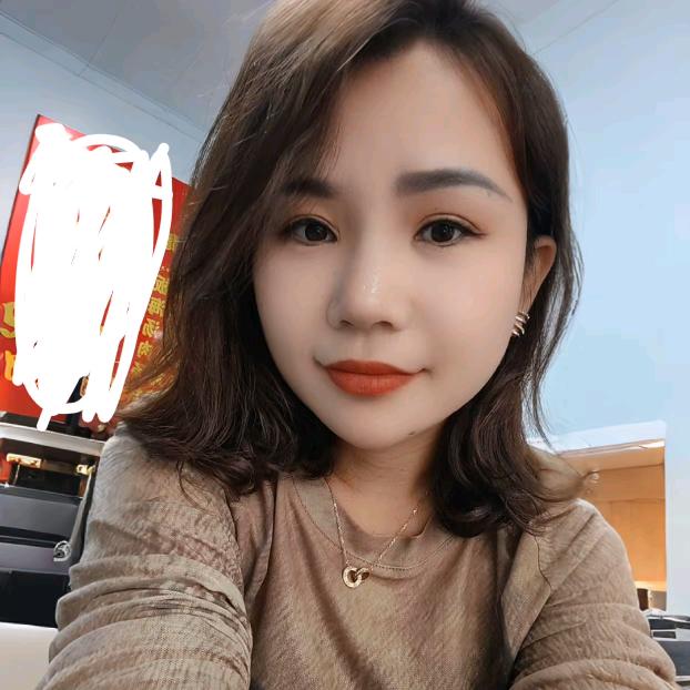 甜心