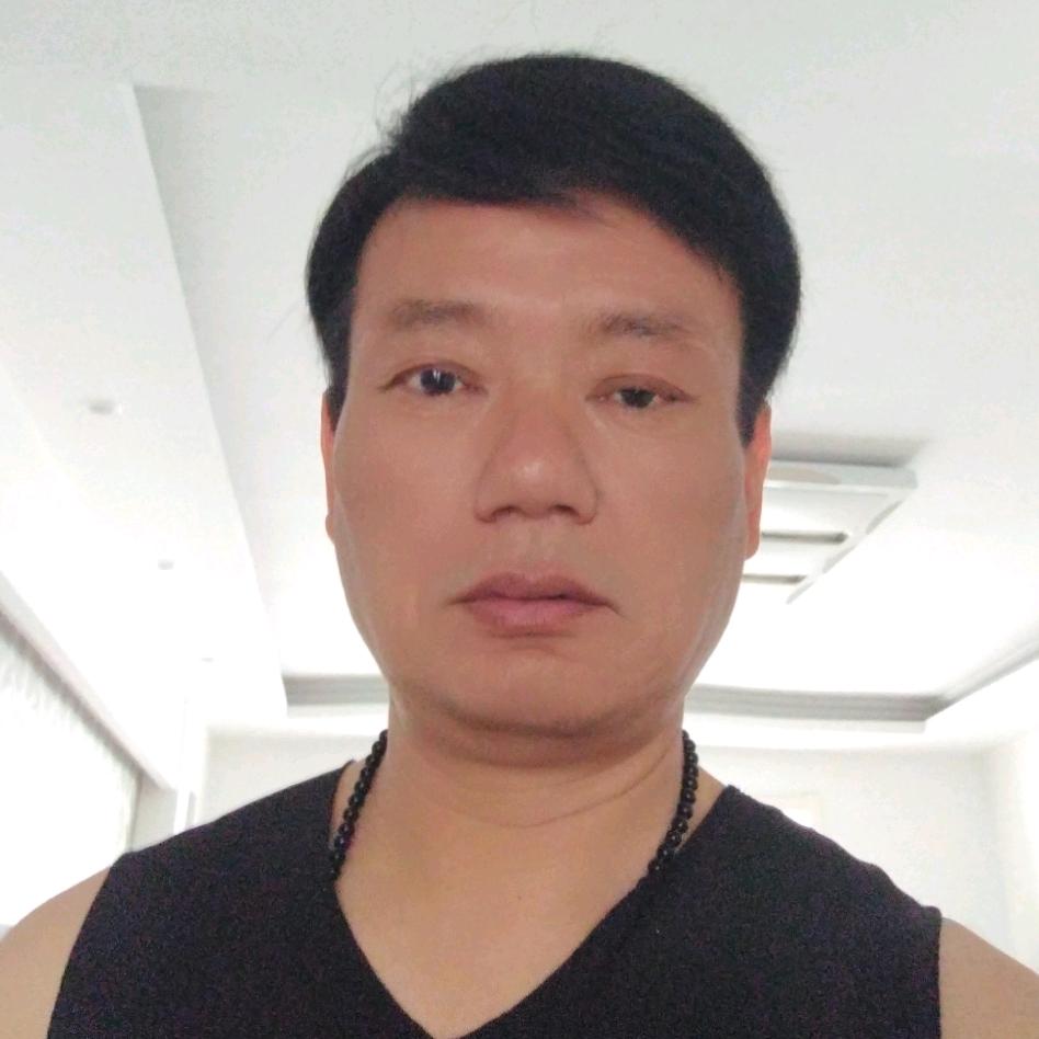 刘万辉书画