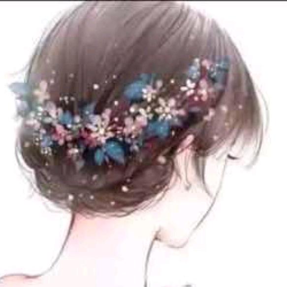 南通叕叕纺织品有限公司企业店