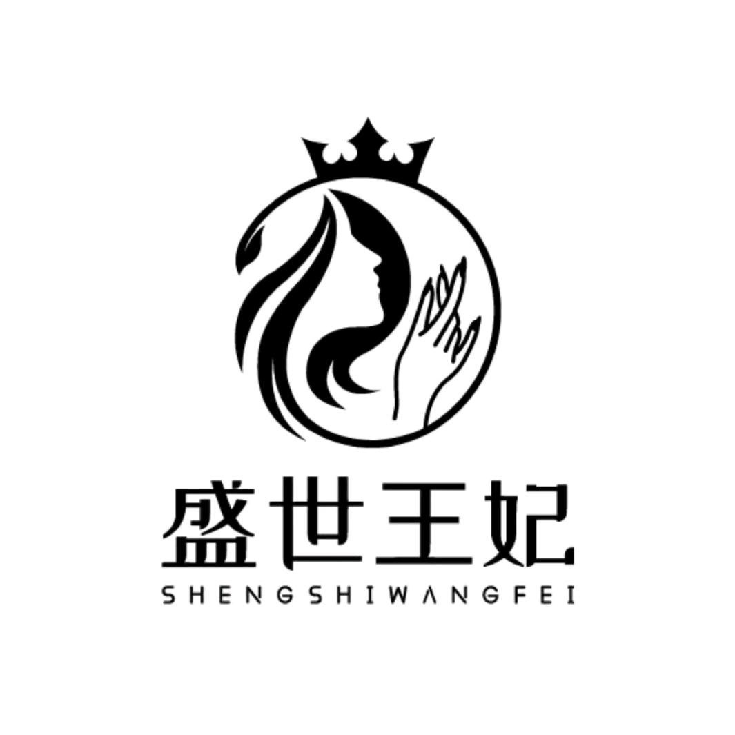 静静（盛世王妃穿戴甲）