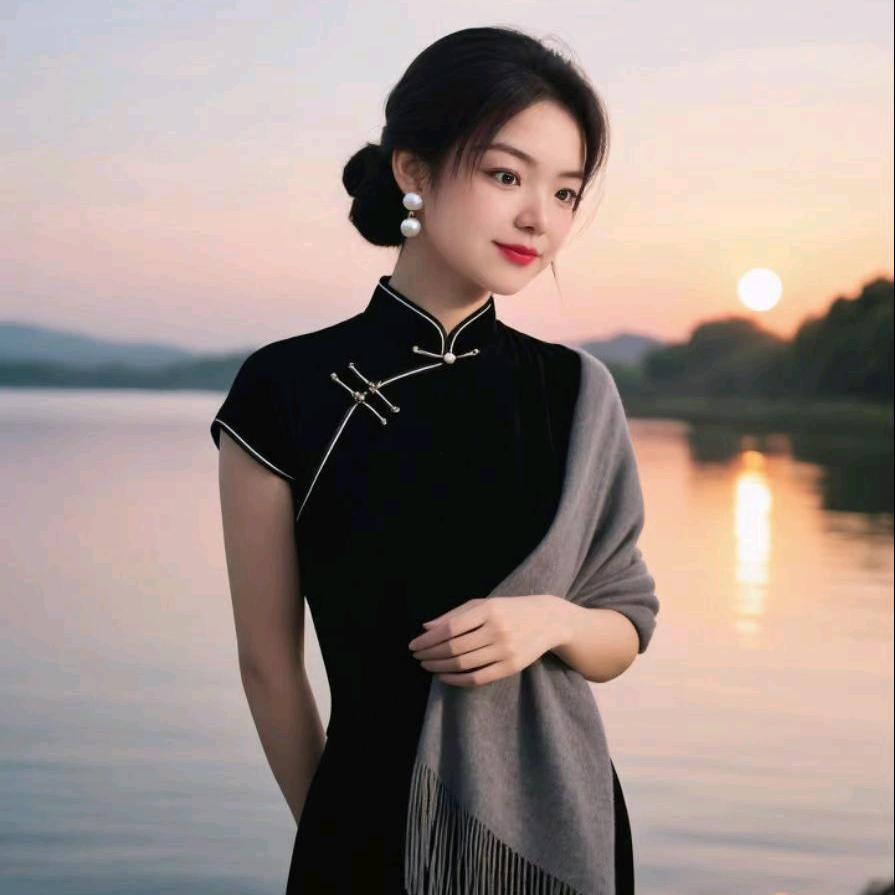 乖娃娃