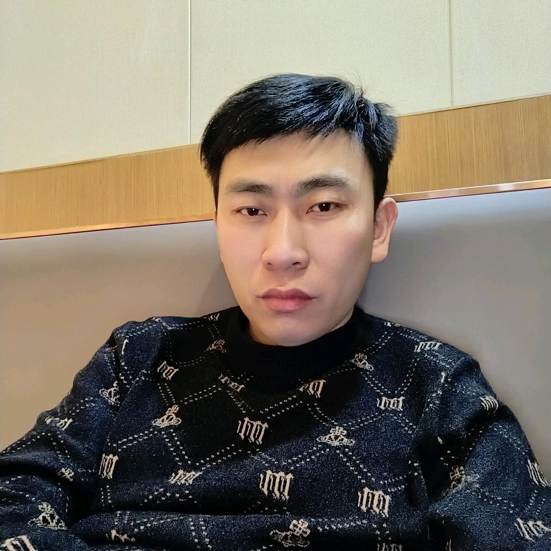 情心