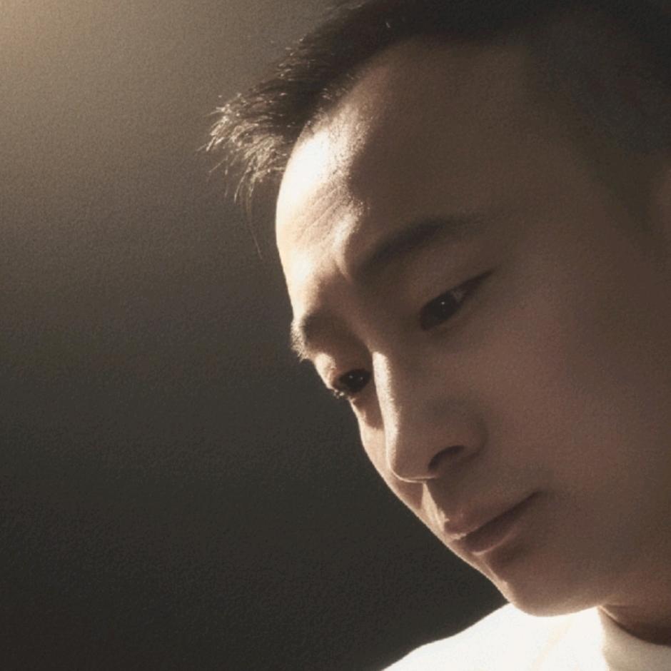 遇见你很幸运@(≧∇≦)/