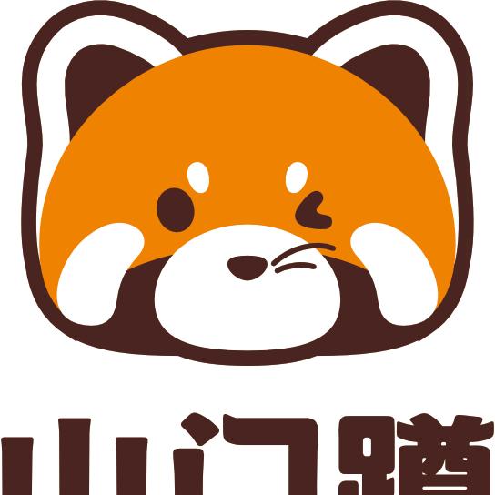 山门蹲咖喱饭