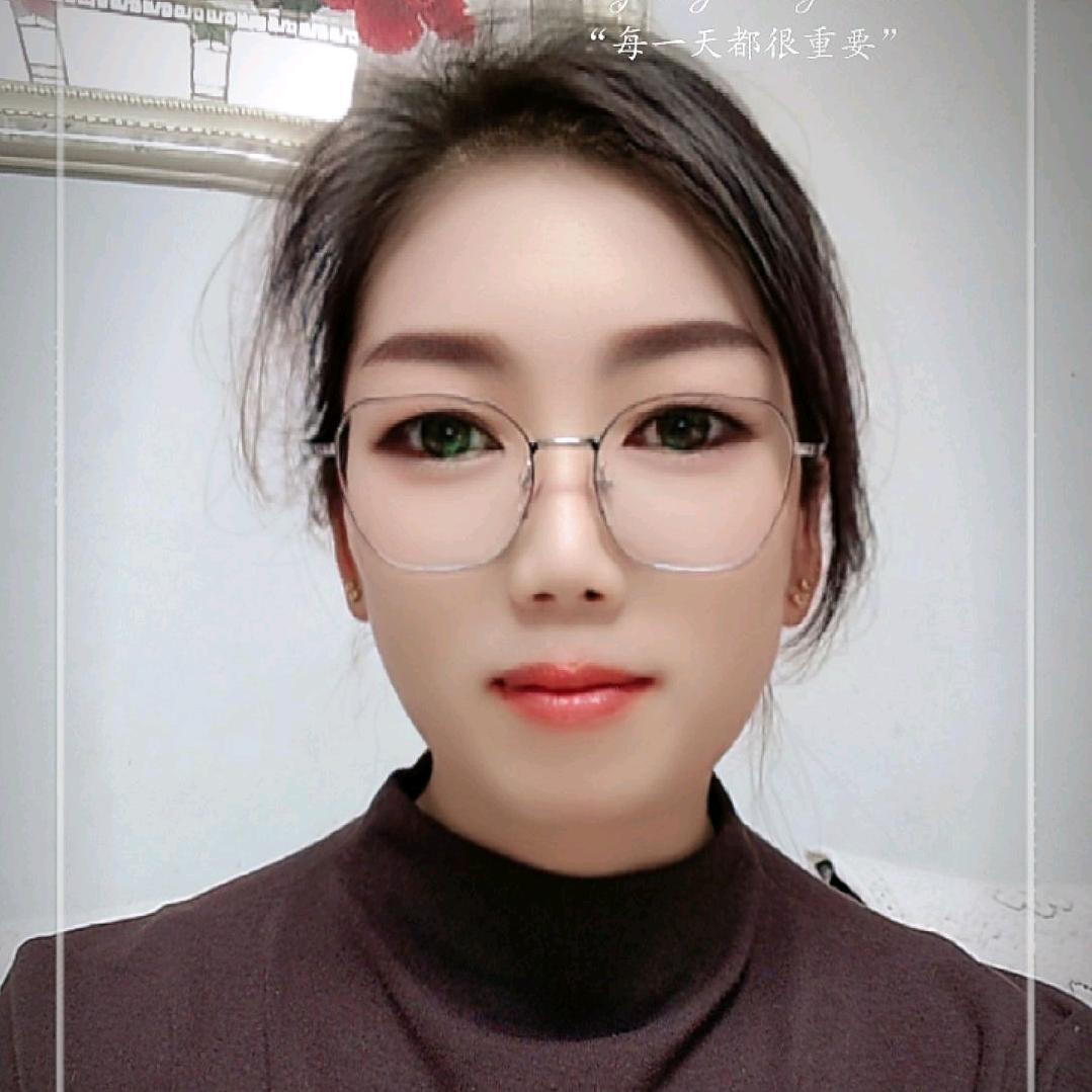👑️尚飞（散花代收代发）