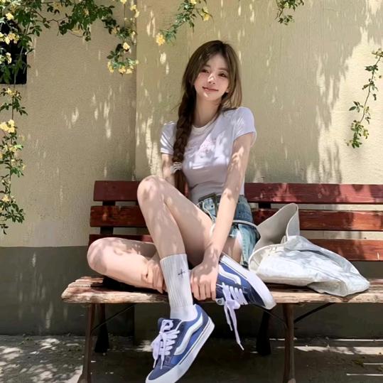 睡个好觉🌰