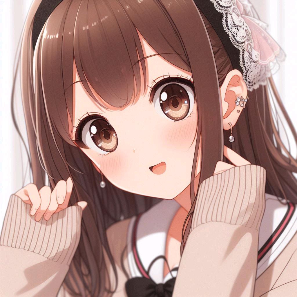樱桃泡泡