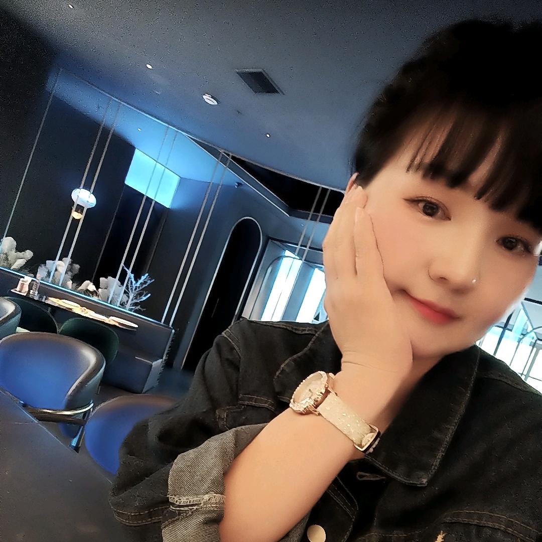 🌈牛夫人伟伟✨🌈