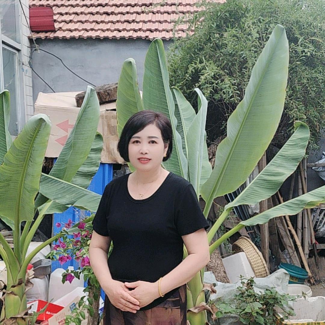 爱华尚生活馆