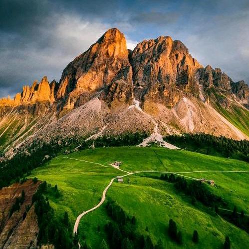 宏屹国际城甄文芳