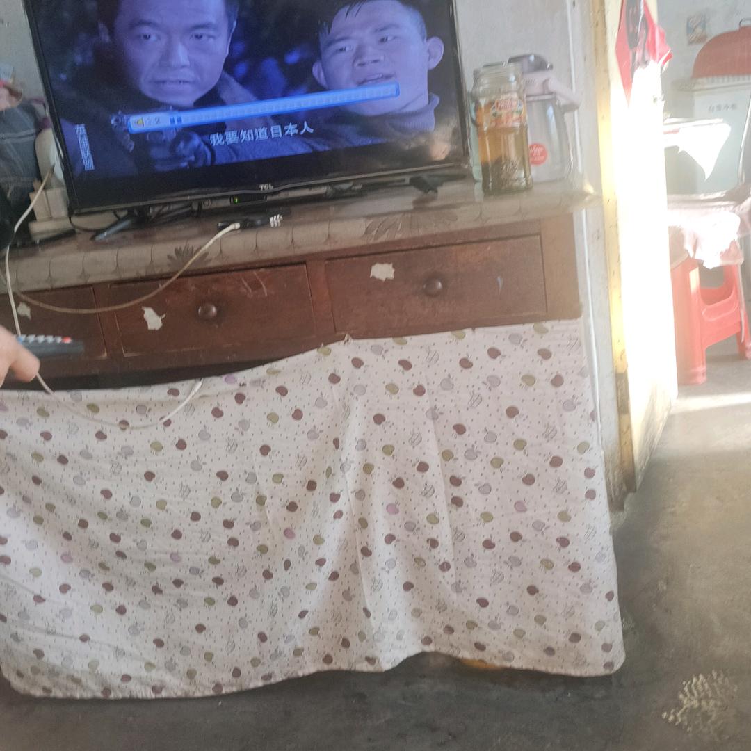 巡查员