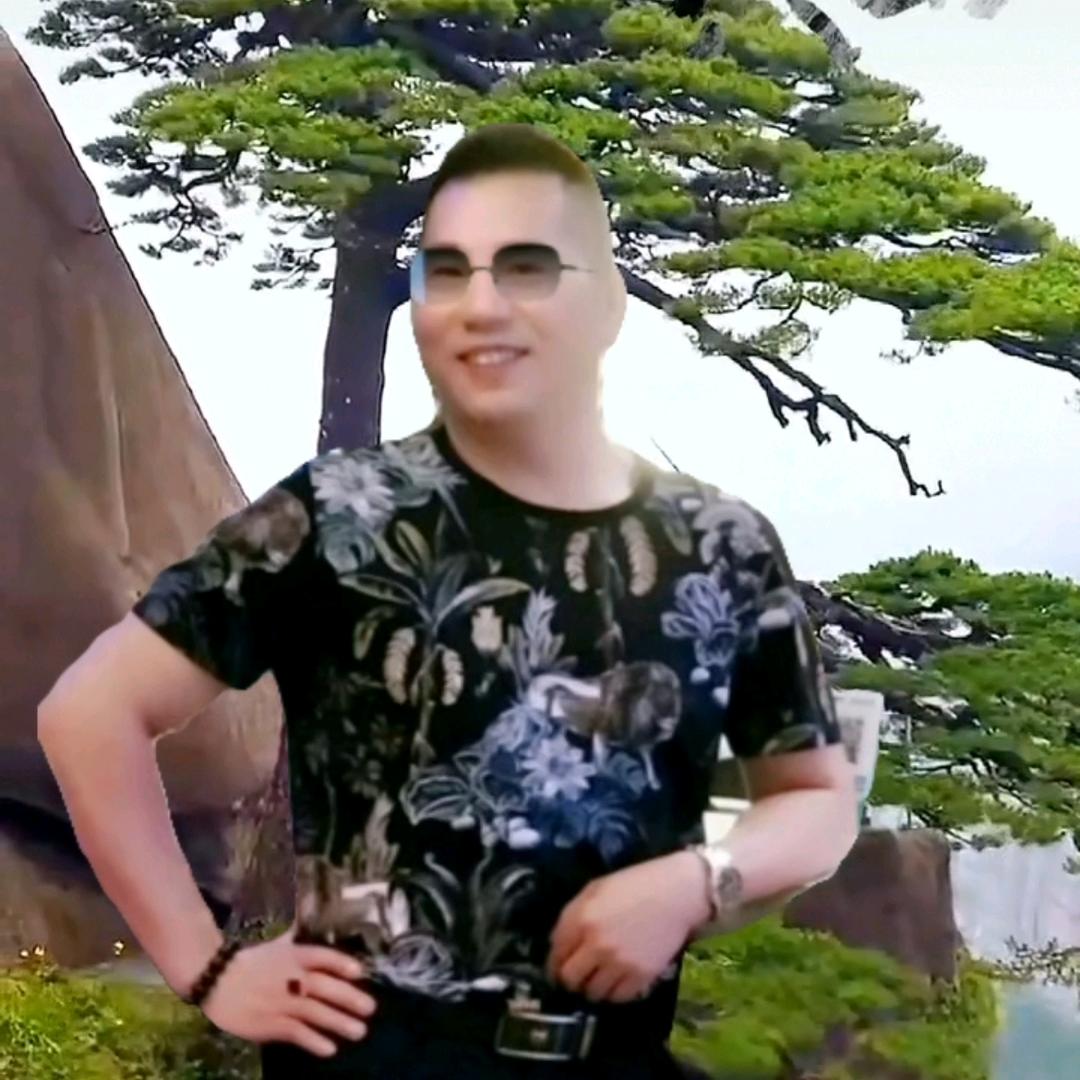 老李哥