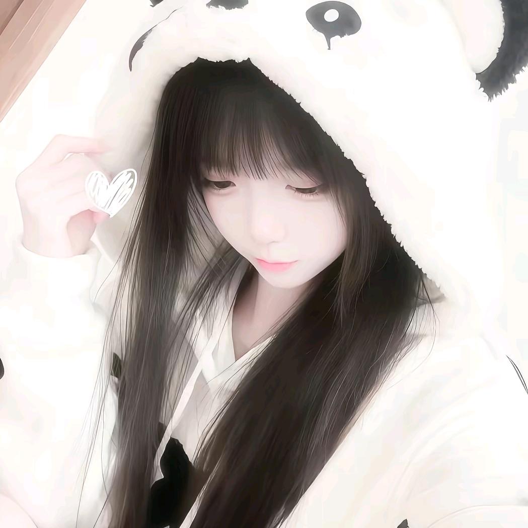 祁雨.