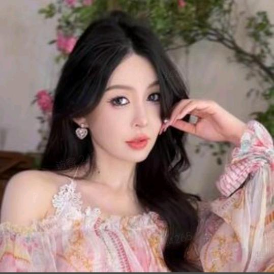 余潇潇［直播返场］