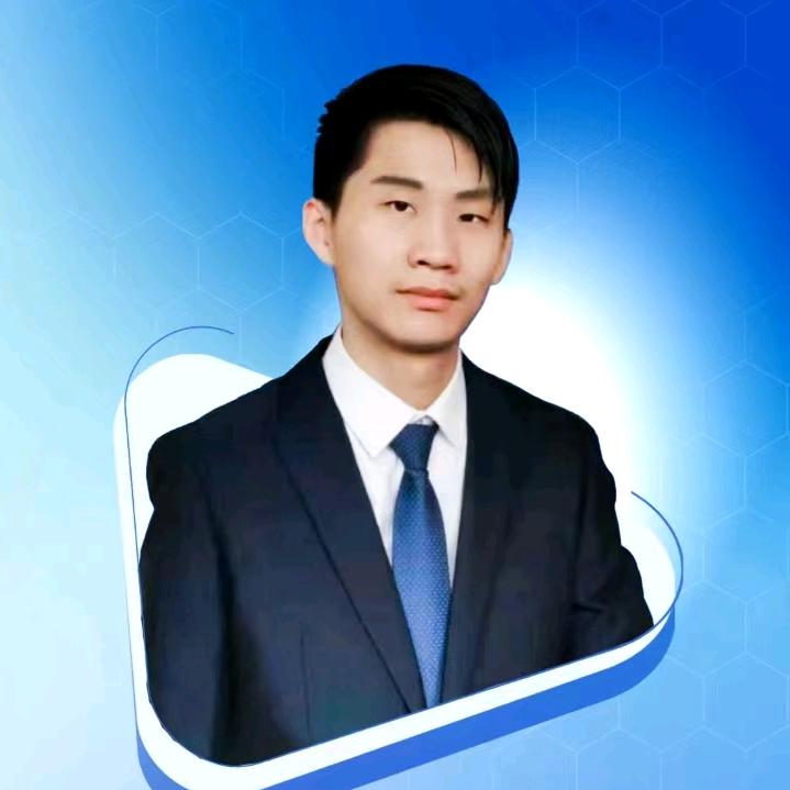 SGZX5555