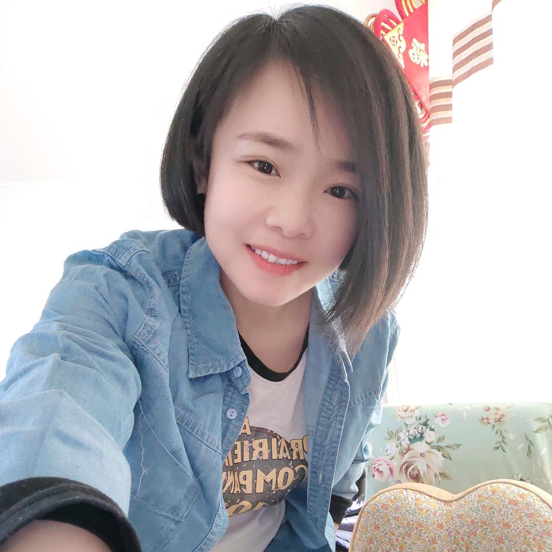 健康讲糖