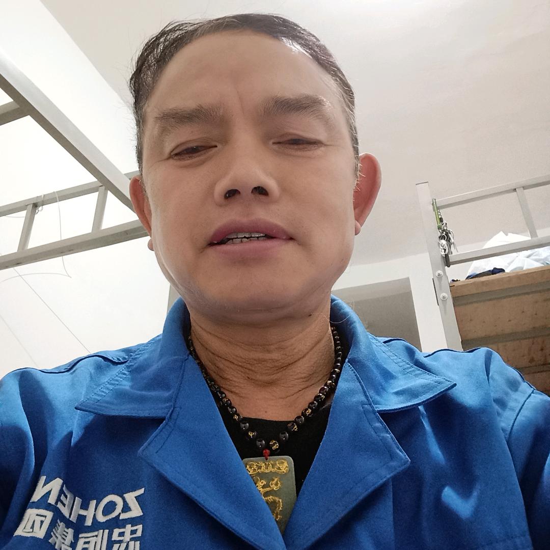 单身自由