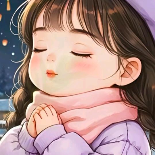 ANYSWXM💞🍎