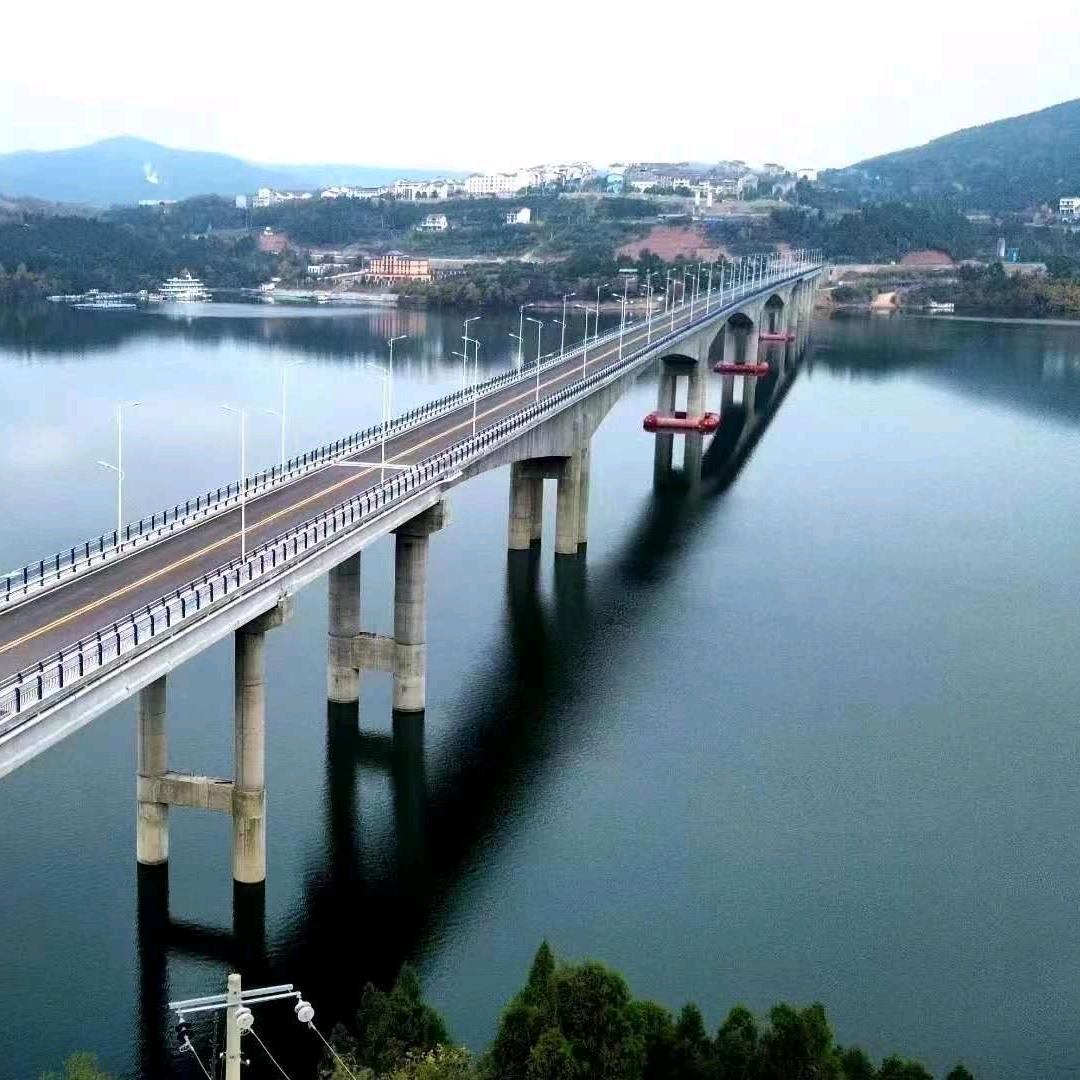 虎跳（猫儿跳）