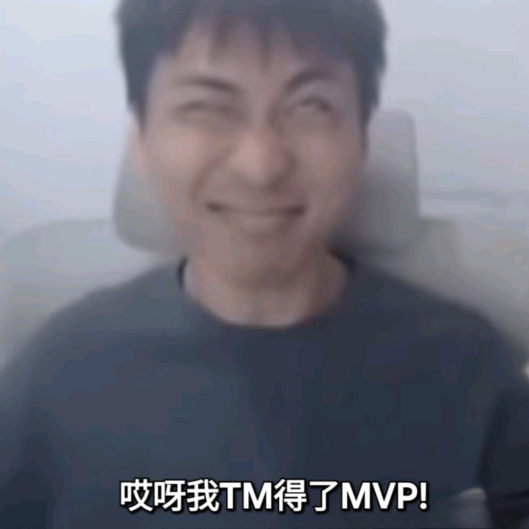 Jasonjar