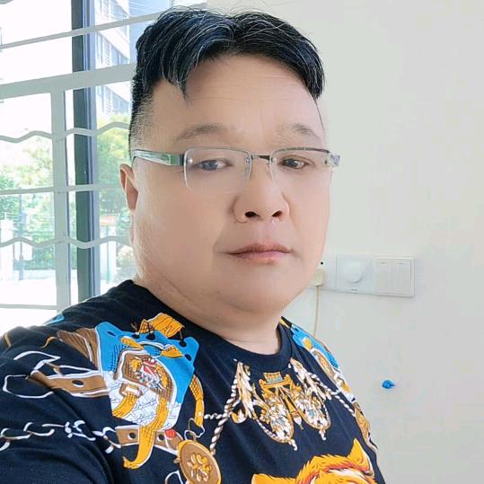 命中注定。