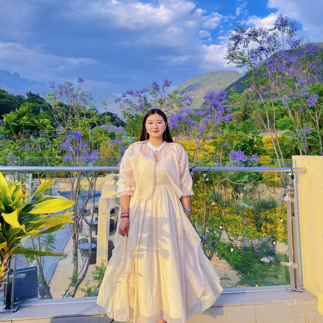 大会理网张莲团购商家云集（云微团队）