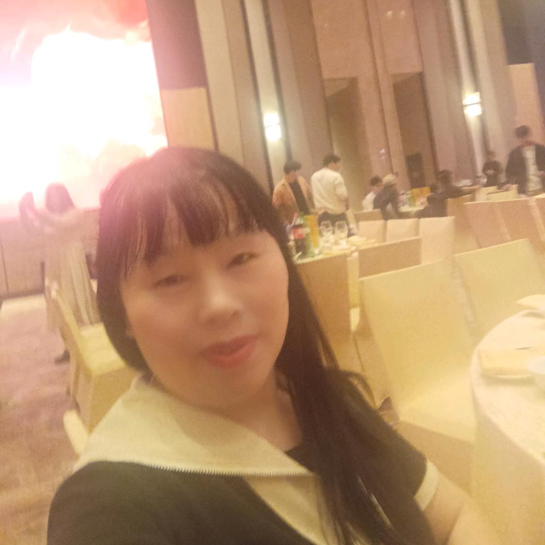 微微一笑