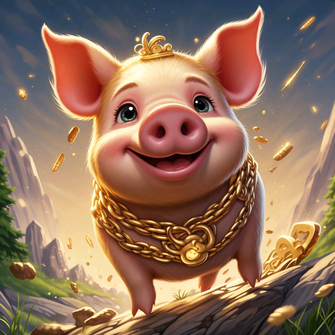 😄多多福多多😄