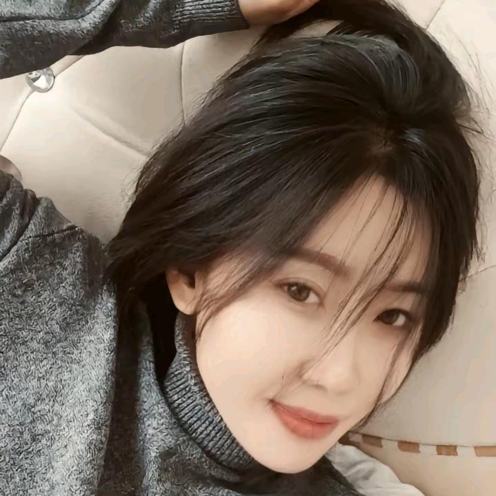 桃子🍑