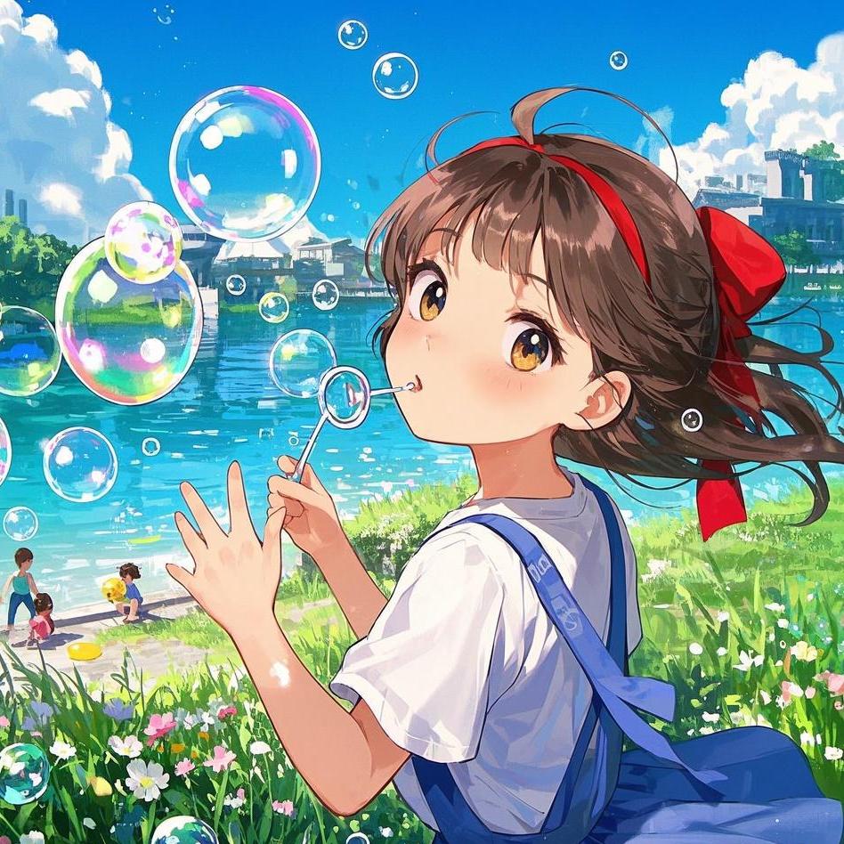 小满严选