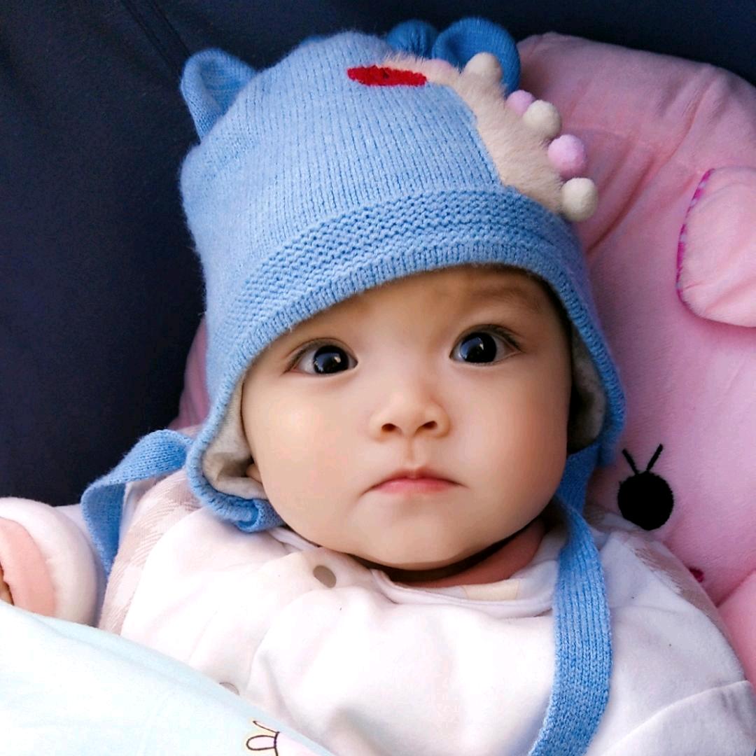 小七麻麻