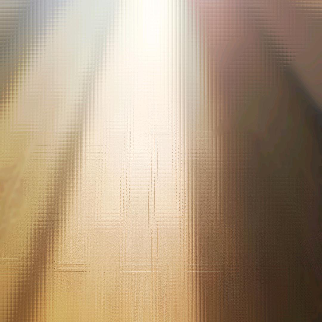 Du