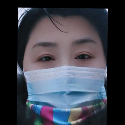 海纳百川29101185655