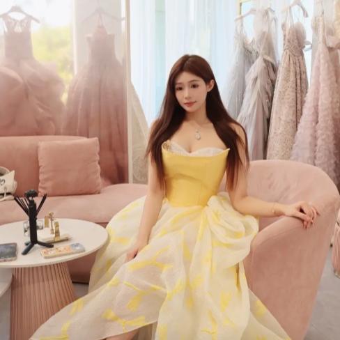 温与柔（每日爆品返场）