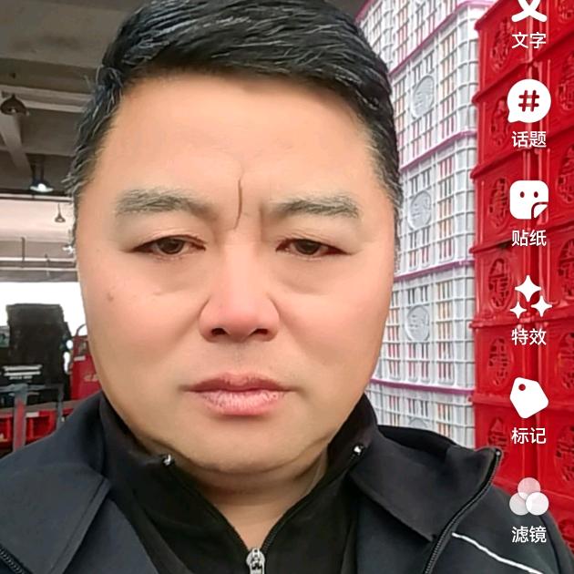 吴氏优品#老吴精品西瓜