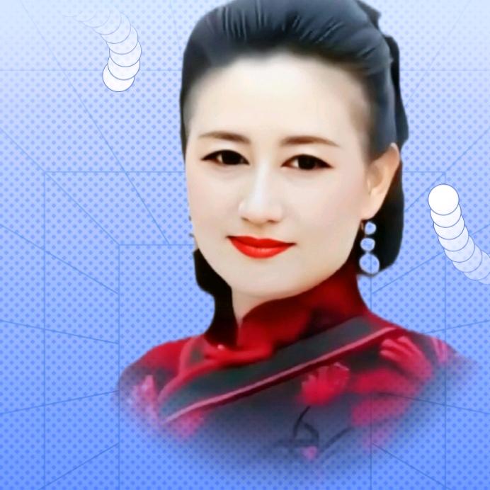 凤满芝
