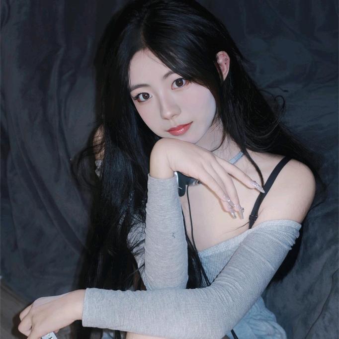 九江轻奢SPA～水天辰