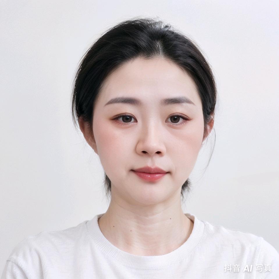 珠珠好物分享（百货）
