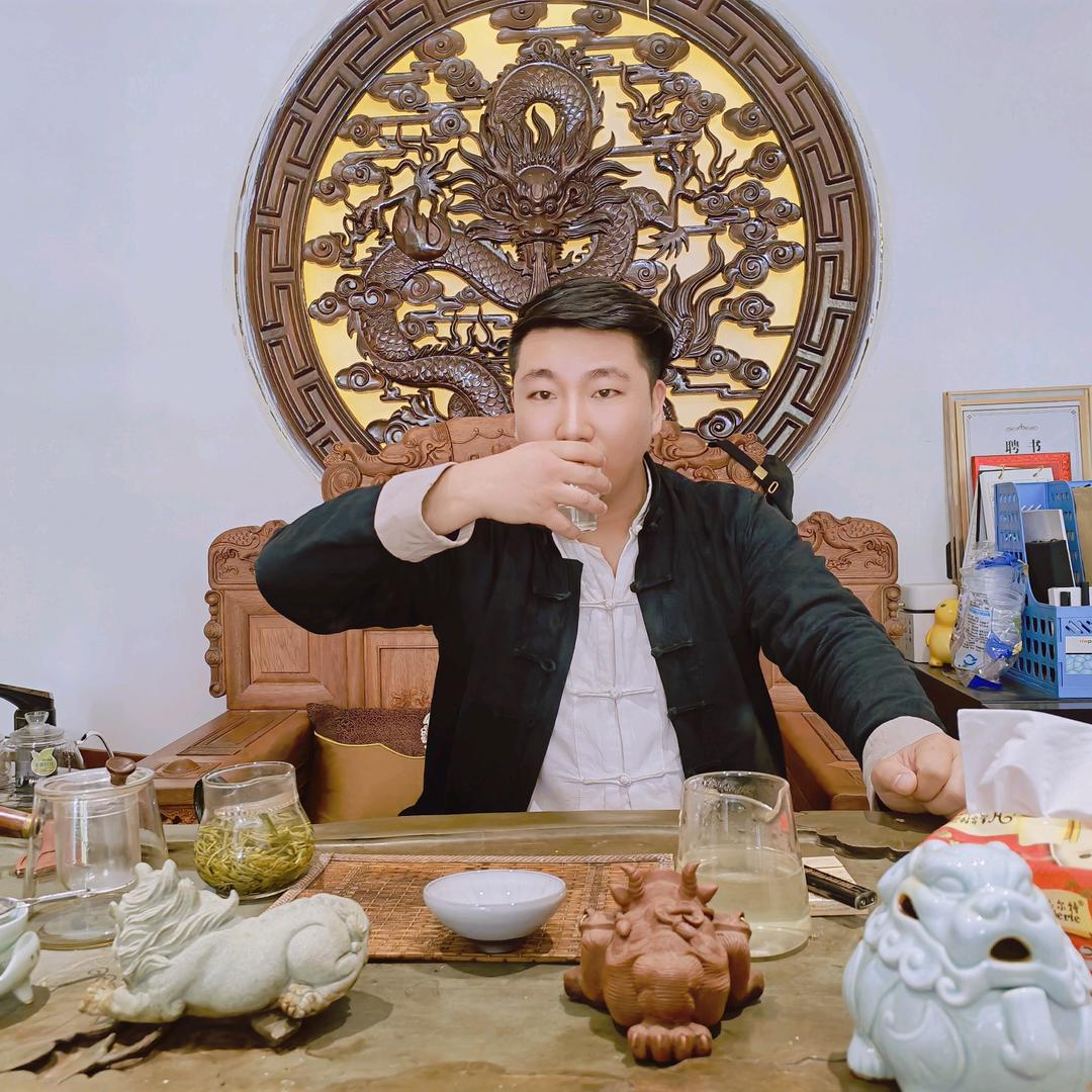 玄門三奇